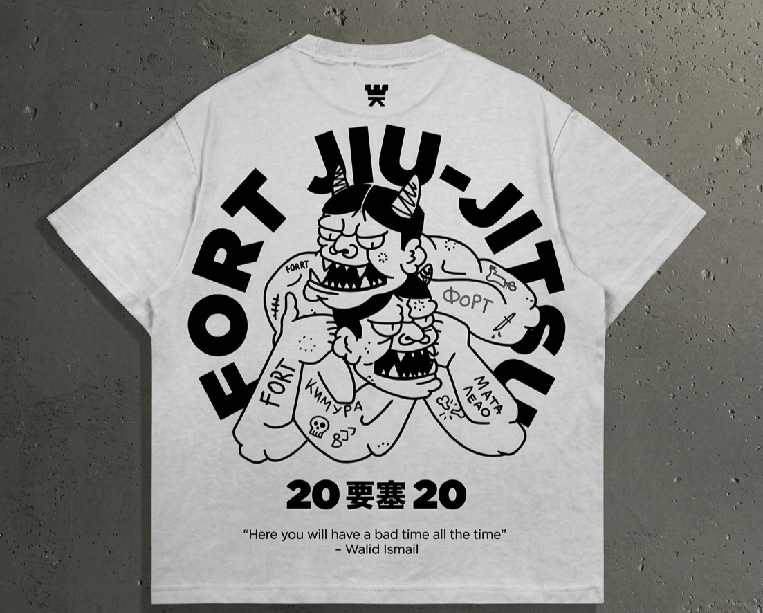 Bestseller image 2