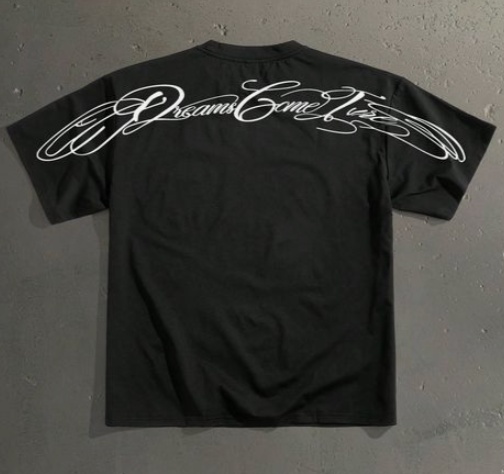 Bestseller image 3